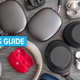 Gizmodo's wireless headphone buyer's guide